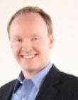 Profile Photo for robtriggs
